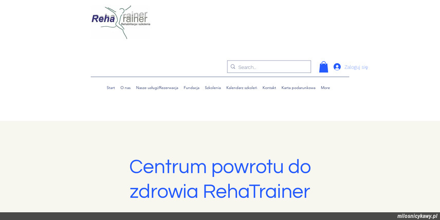 rehatrainer-spolka-z-ograniczona-odpowiedzialnoscia