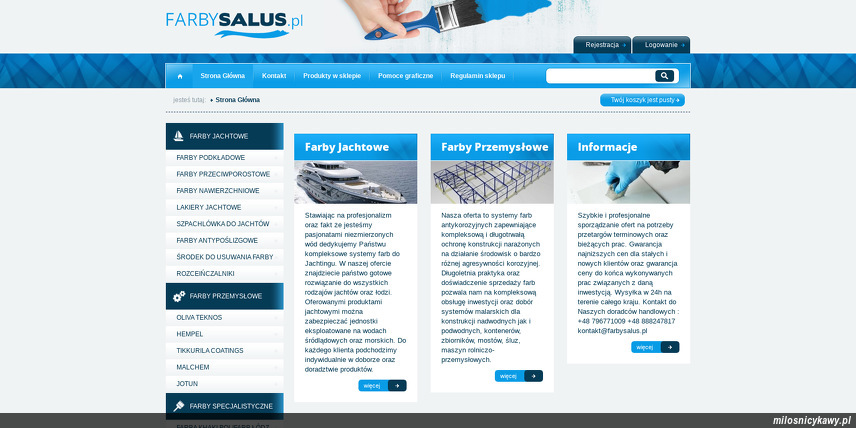 salus-szymon-borowka