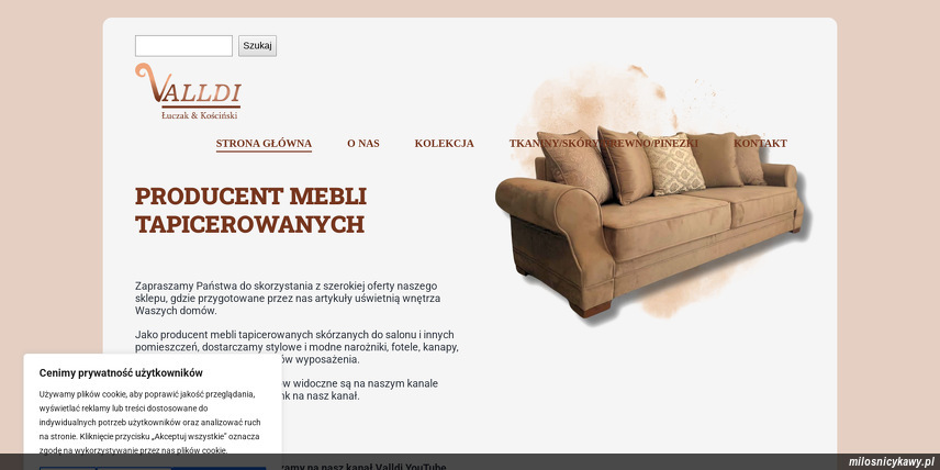produkcja-i-renowacja-mebli-tapicerowanych-luczak-koscinski-s-c