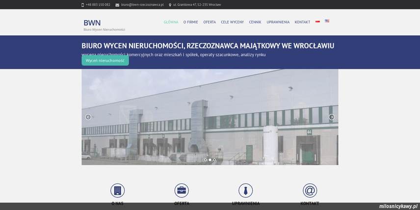 bwn-rzeczoznawca-majatkowy-wroclaw