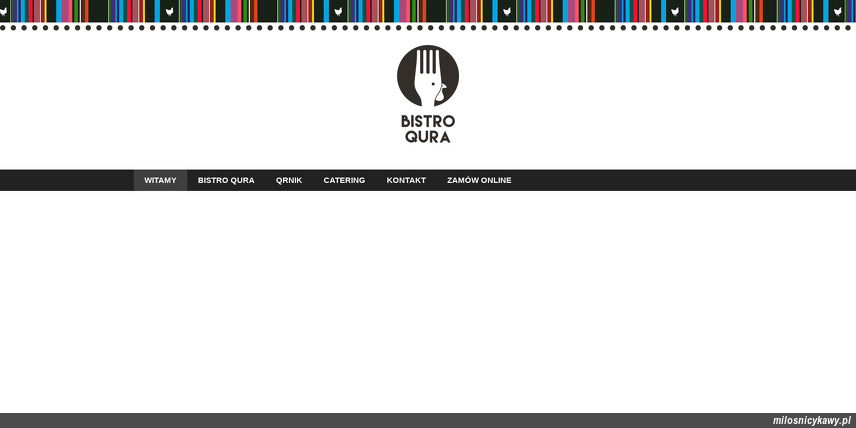 bistro-qura