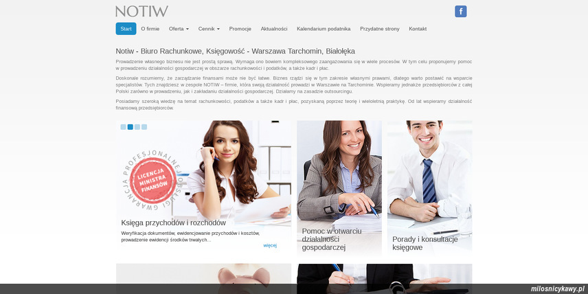 agnieszka-witon-notiw-uslugi-ksiegowe
