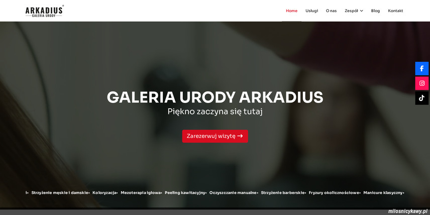galeria-urody-arkadius
