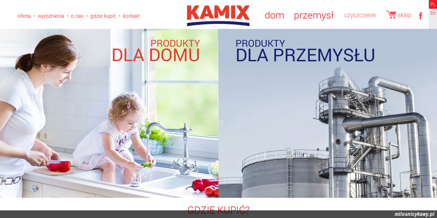 pph-kamix-sp-z-o-o-sp-k